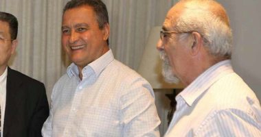 Artigo: Após escândalo dos respiradores, Casa Civil da Bahia chega a seis meses sem titular