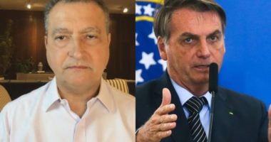 Artigo: Rui quer programa habitacional próprio após Bolsonaro lançar o “Casa Verde Amarela”