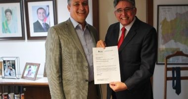 Artigo: Em Porto Seguro, prefeito diz que toque de recolher é “exagero”