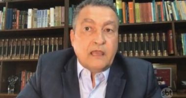 Artigo: R$67,1 milhões: Governo se recusa a explicar como escolheu empresa gestora do Metropolitano