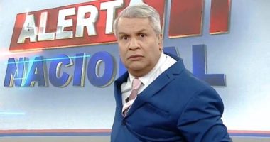 Artigo: Apresentador terá que pagar R$ 300 mil por chamar transexual de “raça desgraçada”