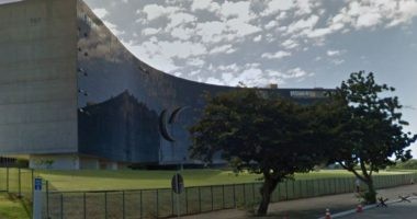 Artigo: TST decide julgar dissídio da greve dos trabalhadores dos Correios