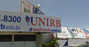 Artigo: Universidade é investigada por irregularidades em aulas EAD na pandemia