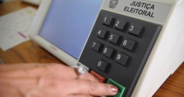 Artigo: TV Aratu cancela debate entre candidatos à prefeitura de Salvador