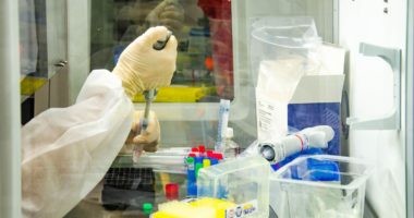 Artigo: Ministério da Saúde tem 15 dias para apresentar plano para combater pandemia da Covid-19