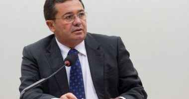 Artigo: Lava Jato investiga ministro do TCU por envolvimento em propina de empreiteiras