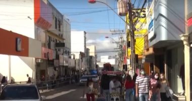 Artigo: Vitória da Conquista: MP-BA deflagra operação para apurar ameaça de morte contra juiz