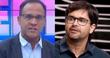 Artigo: Zé Eduardo faz duras críticas ao Bahia: “Time caro e perdedor”