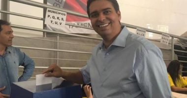 Artigo: Minas Gerais: pré-candidato a vereador é morto a tiros após live