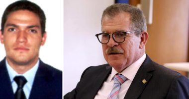 Artigo: Filho de novo presidente do STJ é acusado de receber R$ 77 milhões para influenciar nas decisões da corte