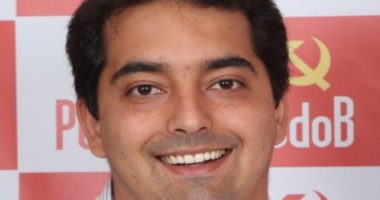 Artigo: Eleições 2020: Cidade baiana tem apenas um candidato à prefeitura