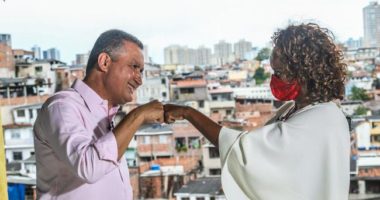 Artigo: Segundo site, além da Casa Civil, Denice pode assumir SPM ou Setre, como retaliação ao PCdoB