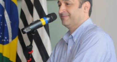 Artigo: Nomeação do novo presidente do ICMBio é publicada no Diário Oficial