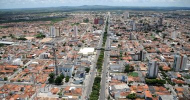 Artigo: Feira de Santana cancela micareta e aulas devem seguir online em fevereiro