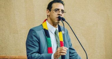 Artigo: Hilton avalia “agressões” como causa de rompimento do PSOL com o governo