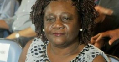 Artigo: Ivete Sacramento é renomeada secretária de Reparação de Salvador