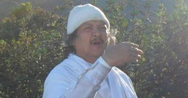 Artigo: MP-BA pede prisão de líder religioso Jair Tércio