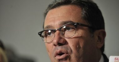 Artigo: Ministro do TCU vira réu em ação da Lava Jato no Paraná