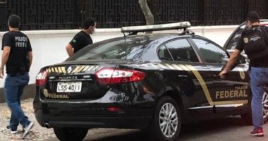 Artigo: Advogados de Lula, Witzel e da família Bolsonaro são alvos da Operação Lava Jato