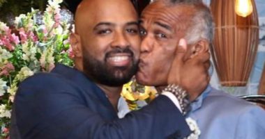 Artigo: Filho de Isidório é aposta do Avante para a CMS