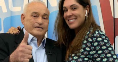 Artigo: Sheila Varela desiste de concorrer à prefeitura de Itaparica