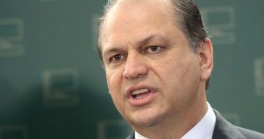 Artigo: Líder do governo Bolsonaro na Câmara é alvo de mandado de busca e apreensão