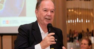 Artigo: João Leão diz que deseja que governos de Lula e Jerônimo deem certo