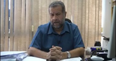 Artigo: Lupi cancela vinda a Salvador após contato com pessoas com Covid-19