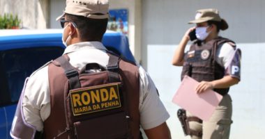 Artigo: Feminicídio tem redução de 85,7% no mês de agosto