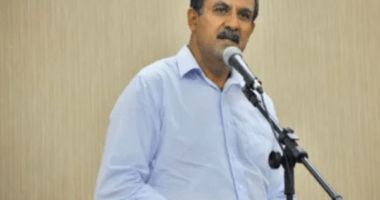 Artigo: Prefeito de Barreiras está com coronavírus