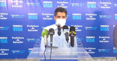 Artigo: União Brasil: DEM e PSL escolhem nome de novo partido