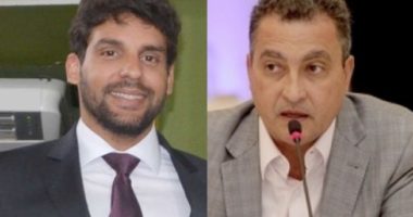 Artigo: “Quem acredita que me ajoelharei perante a tirania, não me conhece”, diz PM vetado por Rui