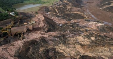 Artigo: Processo criminal da tragédia em Brumadinho pode voltar à estaca zero