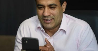 Artigo: Pesquisa IBOPE aponta Bruno Reis em primeiro na briga pela prefeitura, Denice aparece em terceiro