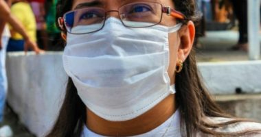 Artigo: Vice de Bruno Reis, Ana Paula Matos agradece a “generosidade” do Republicanos