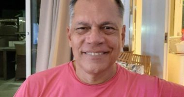 Artigo: Após ser criticado por Neto, João Henrique diz ter sido vítima de sabotagem do DEM