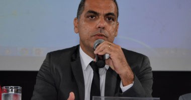 Artigo: Cezar Leite diz que pode concorrer a deputado estadual em 2026