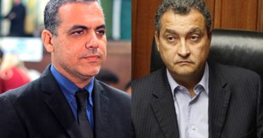 Artigo: Cezar Leite pede que apoiadores pressionem ministro do STJ contra decretos de Rui