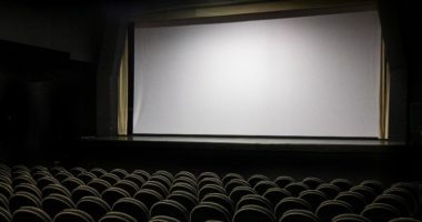 Artigo: Salvador: cinemas de retomam atividades nesta quinta (17)
