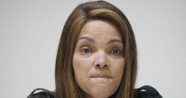 Artigo: Mesa da Câmara decide enviar caso Flordelis para Conselho de Ética