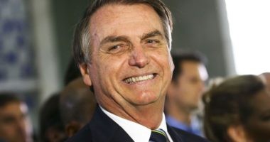 Artigo: Planalto determina sigilo de 100 anos para cartão de vacinação de Bolsonaro