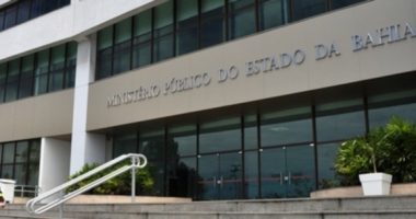 Artigo: MP-BA investiga denúncias contra delegada Maria Selma, ex-diretora do DCCP