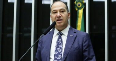 Artigo: STJ prorroga por mais cinco dias prisão de Pastor Everaldo