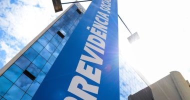 Artigo: INSS publica orientações para remarcação de perícia médica