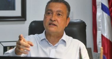 Artigo: “Estamos mais próximos da volta às aulas”, afirma Rui Costa