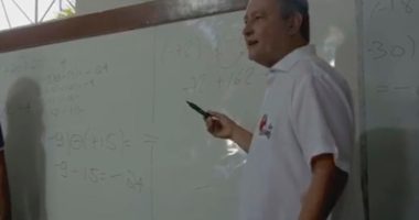 Artigo: Após Pernambuco e Piauí, Bahia deve anunciar retorno das aulas a alunos do 3º ano