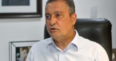 Artigo: Bahia vai receber R$ 275 mil para assistência farmacêutica de presos