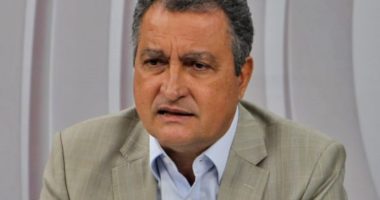 Artigo: Moradores paralisam o trem do subúrbio e pedem diálogo a Rui Costa