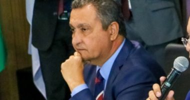 Artigo: TCE identifica fraude em notas fiscais na compra de alimentação escolar na Bahia