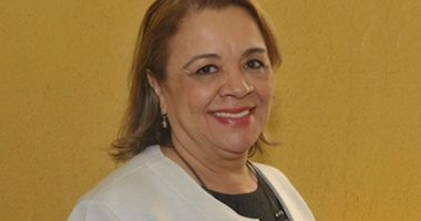 Artigo: Faroeste: Desembargadora teria lista com 58 envolvidos em esquema, diz jornal